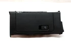 2023 Honda Accord Hybrid Glove Box Assembly Black Oem 24 25 Used. Price: $139.99.