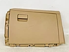 2015-2019 Mitsubishi Outlander Dash Glove Box Storage Compartment Oem LOT2407 Used. Price: $129.00.