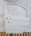 Ford Transit Custom 2013-2023 Front Door Shell Panel Right Driver SITE#P2838 Used. Price: $334.26.
