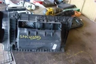 09 Pontiac G6 Glove Box Used. Price: $75.00.