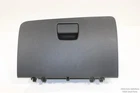 2024 - 2026 Chevrolet Trax Front Right Side Dash Glove Box Tray Storage Oem Used. Price: $109.00.