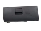 Used Glove Box Fits: 2018 Ram Dodge 1500 Pickup Grade. Price: $89.25.