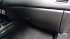 2017 Mitsubishi Outlander Es Sport Glove Box Black 89320 Used. Price: $146.00.