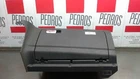1J1857103A Glove Box / 797799 For Volkswagen Golf Sedan 1K1 Trendl Usato. Price: $99.01.
