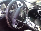 Regal 2013 Glove Box 1580193 Used. Price: $94.90.