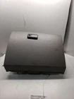 Maxima 2005 Glove Box Compartment Assembly Authentic Original Oem Used. Price: $72.95.