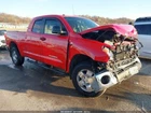 2010 Toyota Tundra Glove Box Used. Price: $86.45.