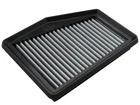 Afe Power Engine Air Filter Fits Honda Civic 12-14 L4-1.8L Magnum Flow Oe Repl New. Price: $98.40.