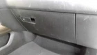 Chevrolet Silverado 1500 2025 Glove Box Used 0823. Price: $129.89.
