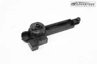 2011-2016 Mercedes E350 W212 Dashboard Glove Box Storage Support Damper Oem Used. Price: $27.64.