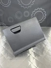 2017 Ford Transit Connect Glove Box Oem Used. Price: $79.99.