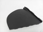 2006-2011 Honda Civic Front Right Dash End Cap Used. Price: $20.69.
