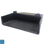 1970-1981 Firebird Trans Am Center Console Front Map Storage Pocket Gm # 478557 New. Price: $64.99.