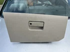 2010 2011 2012 Ford Taurus Glove Box Passenger Dash Storage Compartment Oem Tan Used. Price: $49.95.