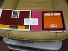 Porsche 911 Glove Box Manual New. Price: $122.00.