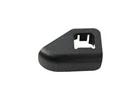 Glove Box Door Striker Mopar 68155774AA New. Price: $15.65.