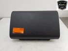 Glove Compartment Porsche Cayenne (9PA) 2004 955552121008YR Gebraucht. Price: $104.68.