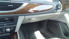 A6 Audi 2017 Glove Box 2496930 Used. Price: $150.00.