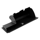 For Chevy V20 Suburban 1987 Oer 15565246 Inner Dash Glove Box New. Price: $44.04.