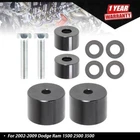 Pillar Grab Handle Repair Kit For Dodge Ram 1500 2500 3500 2002-2009 New. Price: $12.56.
