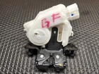 2012-2019 Fiat 500 Trunk Latch Rear Tailgate Lock Release Actuator Oem Used. Price: $60.00.