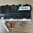 11 12 13 14 15 Toyota Prius Fuse Box Relay Integration 82641-71010 Oem Used. Price: $25.92.