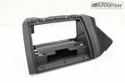 2015-2021 Volkswagen Gti Dash Glove Box Storage Compartment Frame Bracket Oem Used. Price: $69.99.