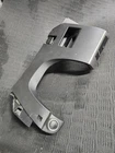 2010-2013 Mazda Front Left Driver Side Dash Trim Panel Push Start Oem Used. Price: $38.00.