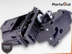 03-10 Porsche Cayenne 955 957 Glovebox Catch Lock Mechanism 7L5857147 Oem Used. Price: $41.39.