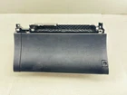 2011-2014 Lexus CT200H Glove Box Compartment Storage Assembly Oem Used. Price: $49.50.