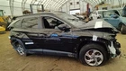 Tucson 2023 Glove Box 7078195 Used. Price: $129.89.