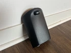 2003-2008 Toyota Corolla Matrix Front Dash Storage Pocket Cubby Tray Holder Bin Used. Price: $28.00.