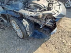 Used Glove Box Fits: 2015 Mazda 6 Grade. Price: $100.50.
