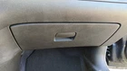 2009-2012 Chevy Malibu Glove Box Assembly Complete Door With Latch Oem 192 Ebony Used. Price: $71.18.
