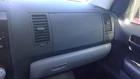 Used Glove Box Fits: 2010 Toyota Tundra Grade. Price: $144.99.