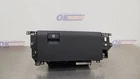 23 Toyota Tundra Glove Box Black Used. Price: $85.50.