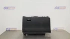 18 Nissan Armada Platinum Glove Box Black Used. Price: $72.68.