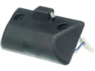 Outer Apa/uro Parts Glove Box Lock Fits Bmw 330CI 2001-2006 Convertible 68KYQD New. Price: $133.60.