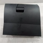 Mazda CX-3 Glove Box Dash Compartment 2016 2017 2018 Oem Used. Price: $69.82.