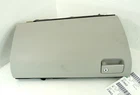 2007-2009 Mercedes-benz GL320 Glove Box Compartment Oem Used. Price: $42.49.