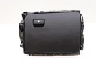 2020 - 2022 Cadillac XT6 Dash Right Glove Box Storage Compartment Oem Black H0Y Used. Price: $54.94.