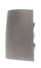 2007 Mini Cooper Glove Box Used. Price: $64.80.