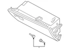 Genuine Kia Glove Box 84501-S9800CTT New. Price: $393.55.