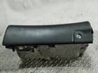 A2036800991 Glove Compartment For Mercedes Clase (W203) Berlina 180 413498 Used. Price: $19.39.