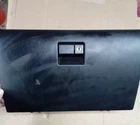 01-05 Lexus IS300 Glove Box Compartment Used. Price: $31.99.