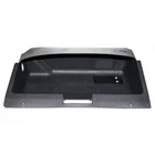 Cj Classics Glove Box Liner Mustang 1967-1968 New. Price: $36.99.