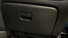 Used Glove Box Fits: 2009 Chevrolet Trailblazer Grade. Price: $90.90.