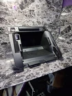 Nissan Juke Nismo Glove Compartment Oem (2013) Used. Price: $60.00.