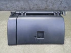 91-93 Toyota SW21L MR2 Dash Glove Box Storage Compartment Assembly Black Oem Used. Price: $68.31.