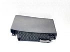 13-17 Lexus LS460 Glove Box Compartment Oem A0.46 Used. Price: $139.00.